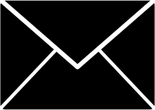 email elérhetőség